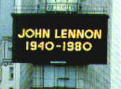 Jlmem