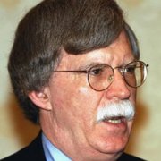 Johnbolton