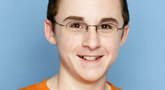 Kevin