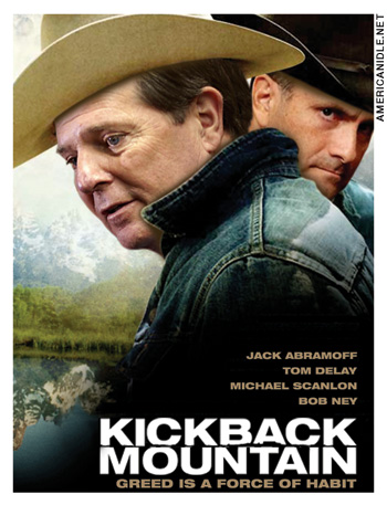Kickbackmtn_1