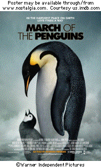 Marchofthepenguins200x330