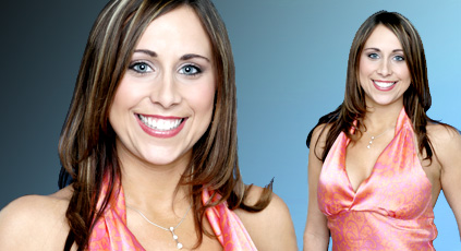 Melissa