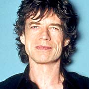 Mick_jagger_180x180