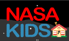 Nasakids