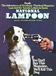 Nationallampoon8