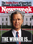 Newsweek7