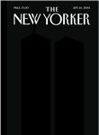 Newyorker3