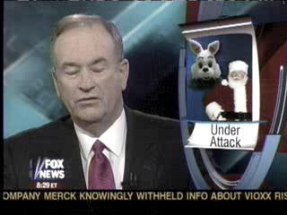 Oreillyeaster