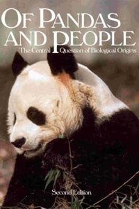 Pandapeople