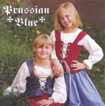 Prussian_1