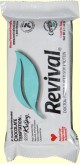 Revivalsoyprotein
