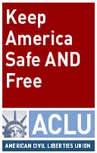 Safeandfree
