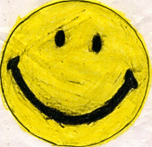 Smiley_face