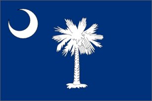 South_carolina_state_flag