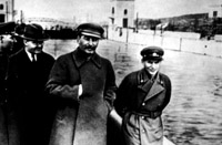 Stalin1
