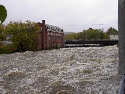 Sugarriverclaremont