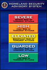 Terroralert