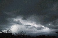 Tn_storm_clouds2_7180