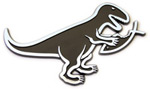 Trex_150