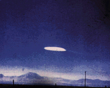 Ufo1957