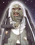 Vogon