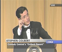Whcolbert
