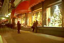 Window_macys2