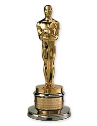 Academyawardstatute